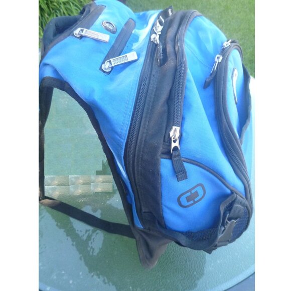 OGIO Fugitive Pack - Picture 4 of 6